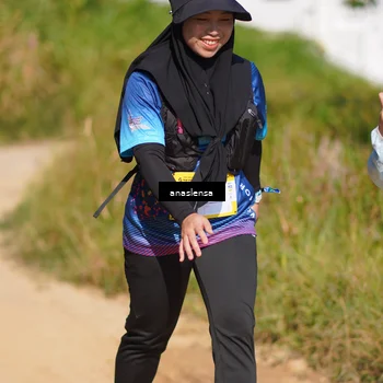 Runner Photo 5311983