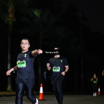 Runner Photo 5311986