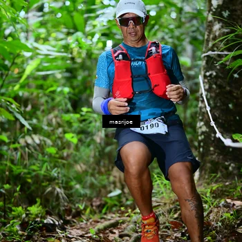 Runner Photo 5311989