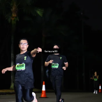 Runner Photo 5311999