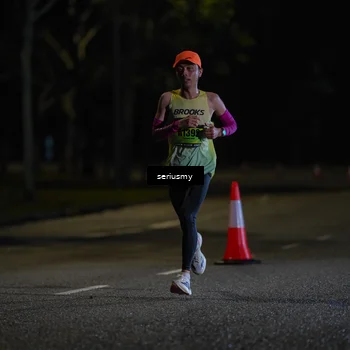 Runner Photo 5312001