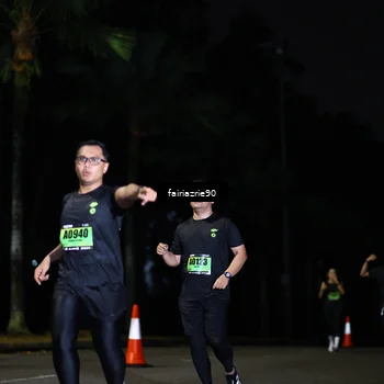 Runner Photo 5312012