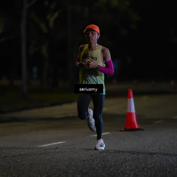 Runner Photo 5312019