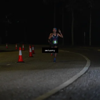Runner Photo 5312020