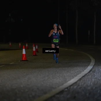 Runner Photo 5312022