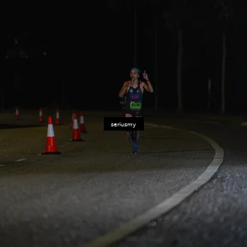 Runner Photo 5312026