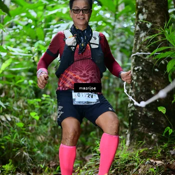 Runner Photo 5312028