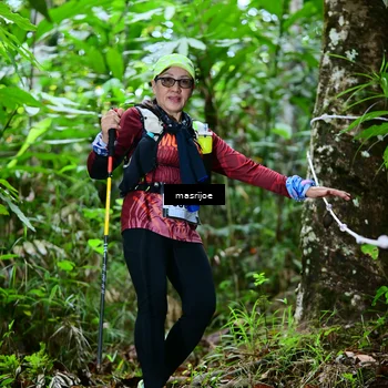 Runner Photo 5312035
