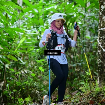 Runner Photo 5312037