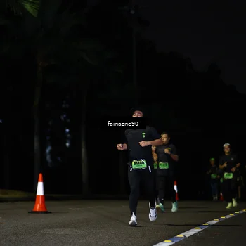Runner Photo 5312039