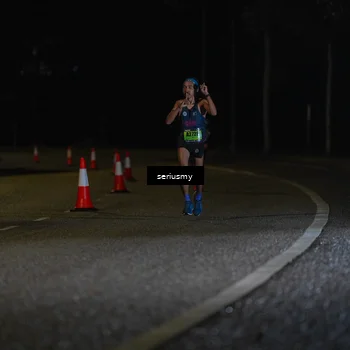 Runner Photo 5312044