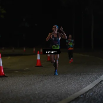 Runner Photo 5312045