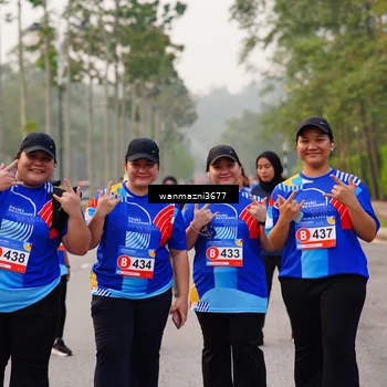 Runner Photo 5312047