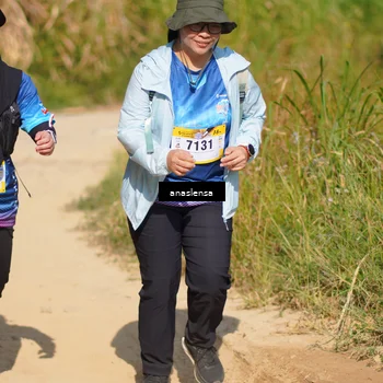 Runner Photo 5312050