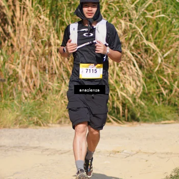 Runner Photo 5312057