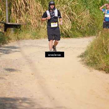 Runner Photo 5312058