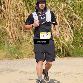 Runner Photo 5312059
