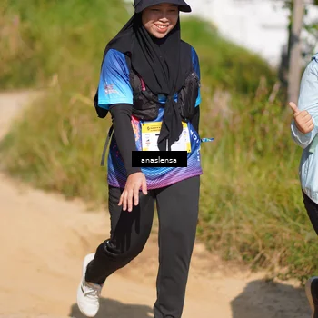 Runner Photo 5312060