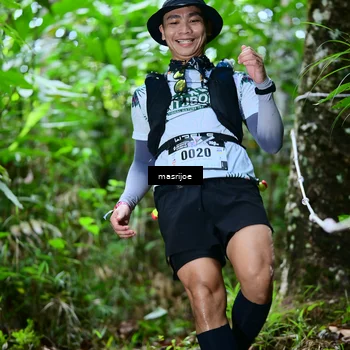 Runner Photo 5312070