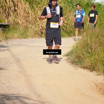 Runner Photo 5312075