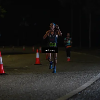 Runner Photo 5312080