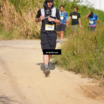 Runner Photo 5312084