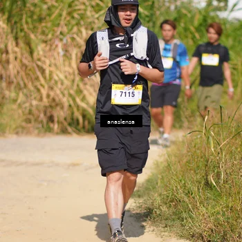 Runner Photo 5312087