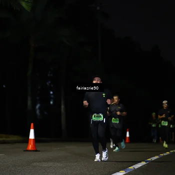 Runner Photo 5312090