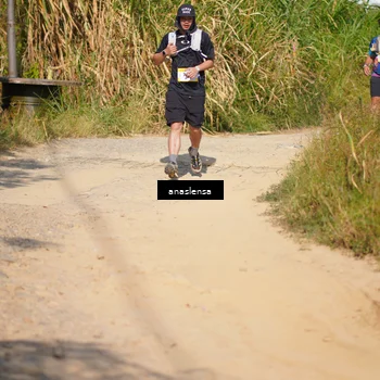 Runner Photo 5312091