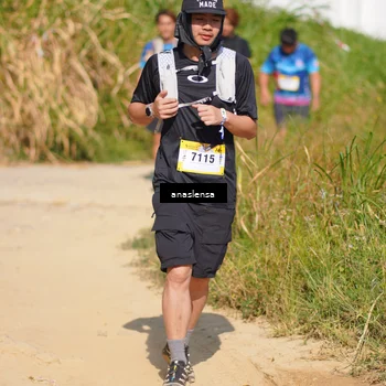 Runner Photo 5312102