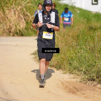 Runner Photo 5312103