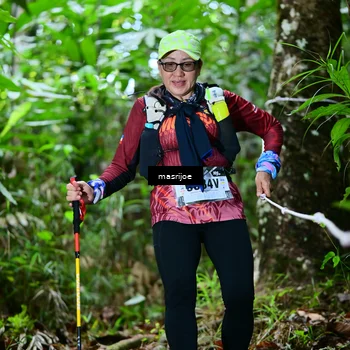 Runner Photo 5312104