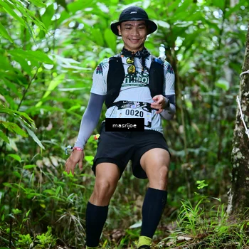 Runner Photo 5312105