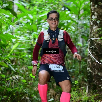 Runner Photo 5312112
