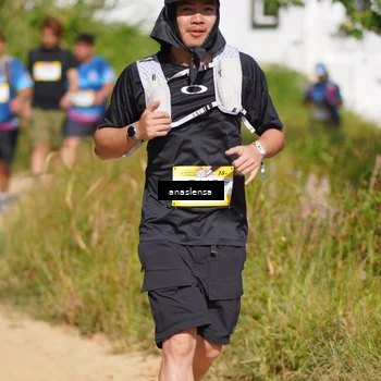Runner Photo 5312115