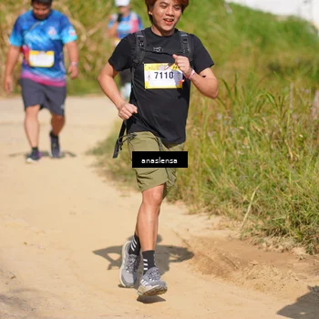 Runner Photo 5312116