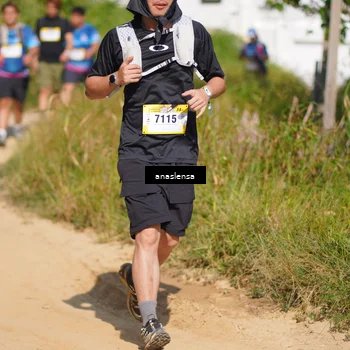 Runner Photo 5312119