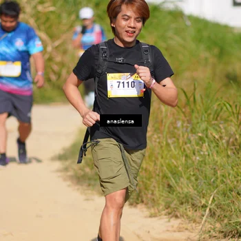 Runner Photo 5312124