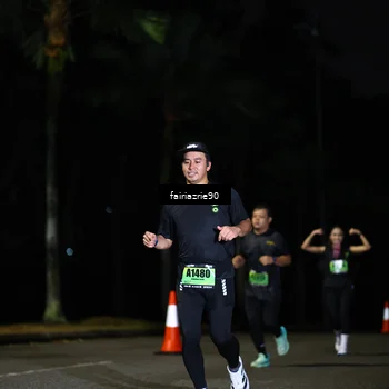 Runner Photo 5312141