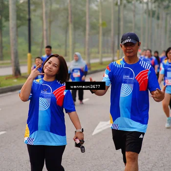 Runner Photo 5312145