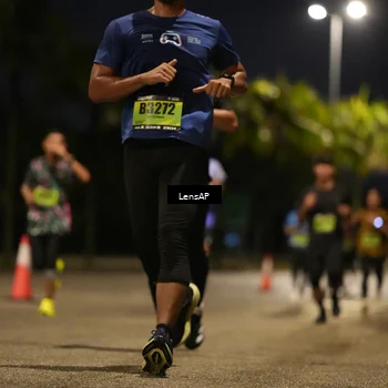 Runner Photo 5312153
