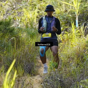 Runner Photo 5312157