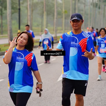 Runner Photo 5312159