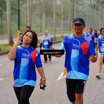 Runner Photo 5312160