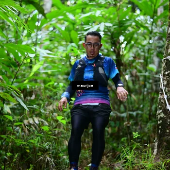 Runner Photo 5312164
