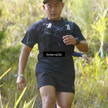Runner Photo 5312166