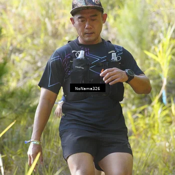Runner Photo 5312167