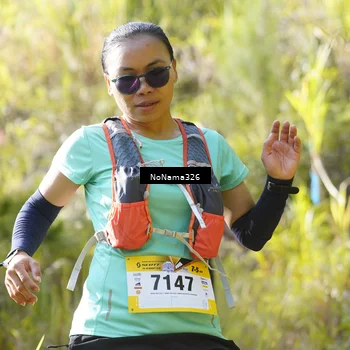 Runner Photo 5312168