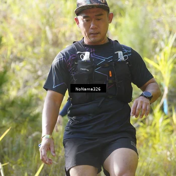 Runner Photo 5312169