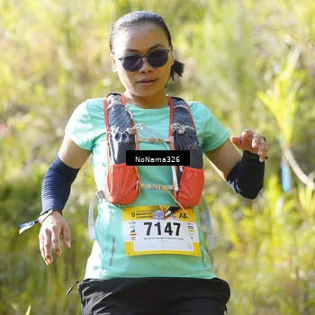 Runner Photo 5312170